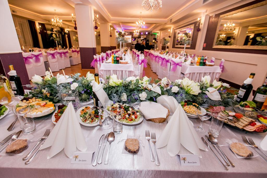 Bed and Breakfast Park Na Wojskiego Marki  Zewnętrze zdjęcie